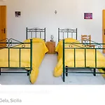 Bed And Breakfast Della Palma