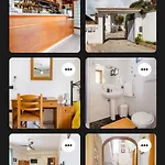 Bed And Breakfast Della Palma