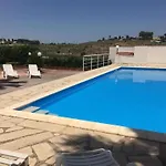 L'Arco Di Elisa