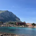 Villa Emma 50 Mt From The Sea With Private Pool