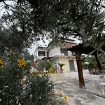 Etna Maison