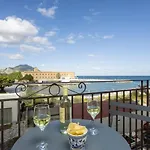 Erasmo Home Luxury 203, Vista Mare