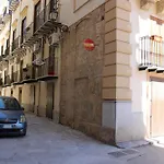 La Casa Dei Viaggiatori