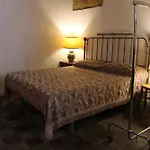 La Casa Dei Viaggiatori
