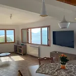 Finestra Sul Golfo
