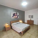 Casa A Matrice
