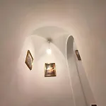 Casa A Matrice