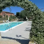 Al Palmento Relais