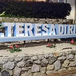 Casablanc