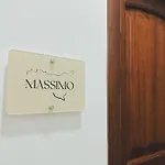 Sicania - In Centro Storico A Palermo