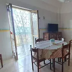 La Casa Dei Nonni
