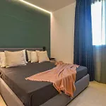 Stunning Apartment In Trappeto