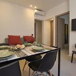 Stunning Apartment In Trappeto