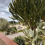 La Villa Del Conte