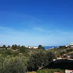 Casetta Dino