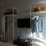 Casamaleta
