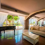 Hotiday Room Collection - Cinisi