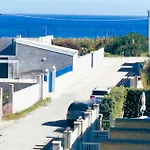 Lovely Home In Marzamemi With Jacuzzi