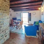 Stunning Apartment In Collesano Pa