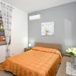 Villa Lucy