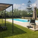 Villa Lucy