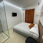 #Secretplace