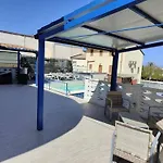 Villa Blu Corallo - Splendid Villa With Private Pool