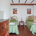 Nice Apartment In Collesano Pa