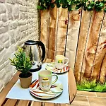 Asturie Home