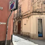 Casa Nereidi - Ortigia
