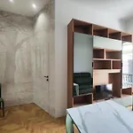 Brunaccini Apartment