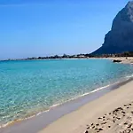 Il Violoncello