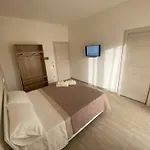 La Casa Di Sara