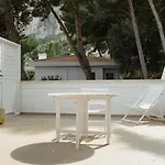 Villa Rubino Mondello - By Rentalbeb Italy