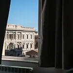 Le Case Del Massimo