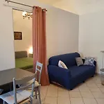 Casa Pesce
