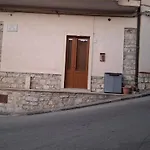 Casa Pesce