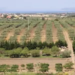 Agriturismo Vultaggio