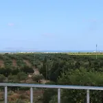 Agriturismo Vultaggio