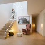 Shalai - Exclusive Spa And Small Gourmet Hotel