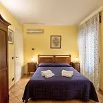 B&B Armonia