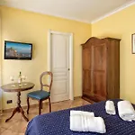 B&B Armonia