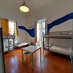 A Casa Di Amici