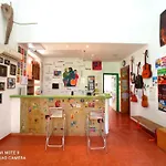 A Casa Di Amici