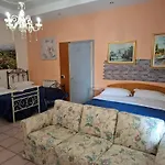B&B Batara - 
