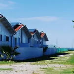 Agricampeggio Alessandra