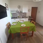 Il Giardino