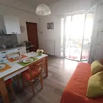 Il Giardino