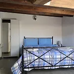 San Nicolo Holiday Home