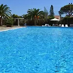 Villa Gaia